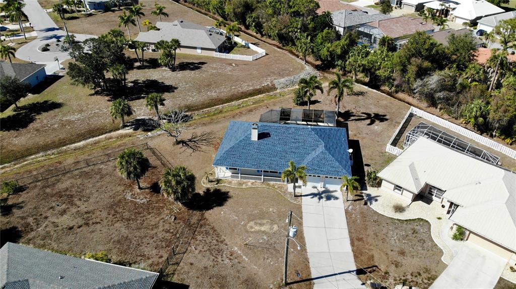 528 Tabebuia Tree Punta Gorda, FL 33955 - Photo 36 of 44