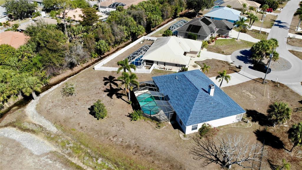 528 Tabebuia Tree Punta Gorda, FL 33955 - Photo 37 of 44