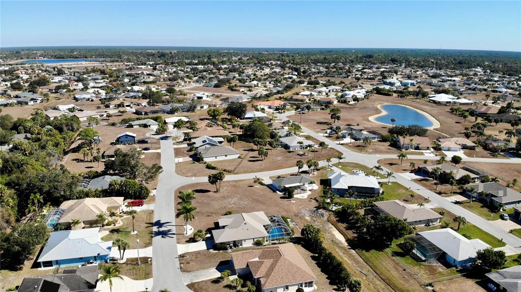 528 Tabebuia Tree Punta Gorda, FL 33955 - Photo 38 of 44
