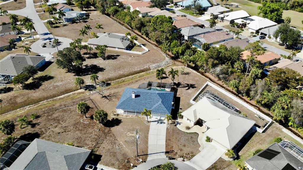 528 Tabebuia Tree Punta Gorda, FL 33955 - Photo 39 of 44