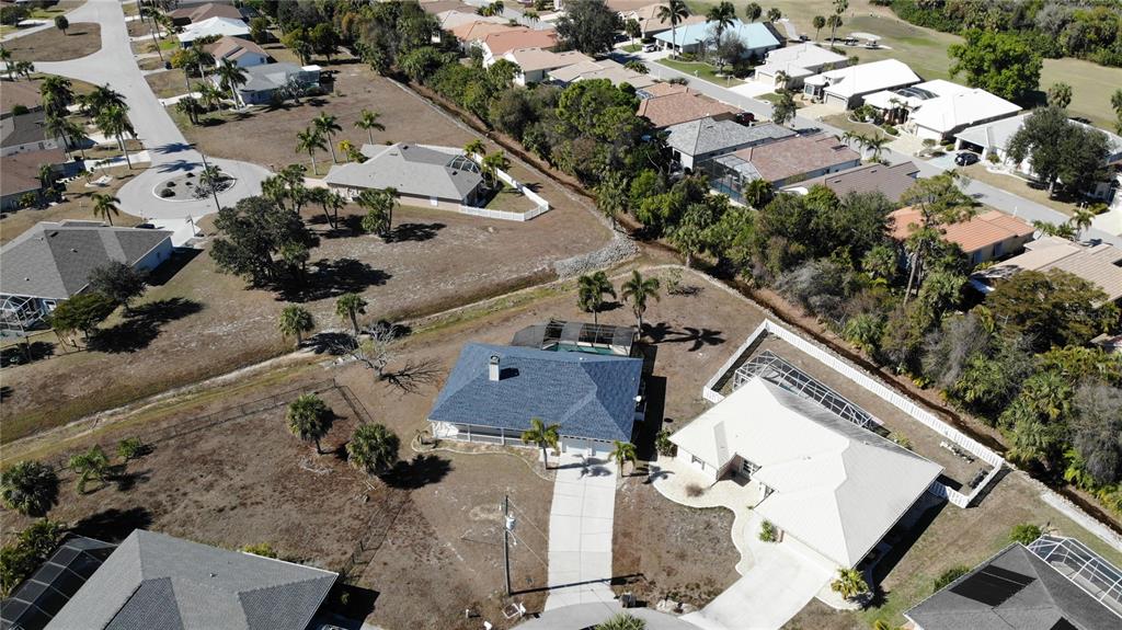 528 Tabebuia Tree Punta Gorda, FL 33955 - Photo 40 of 44