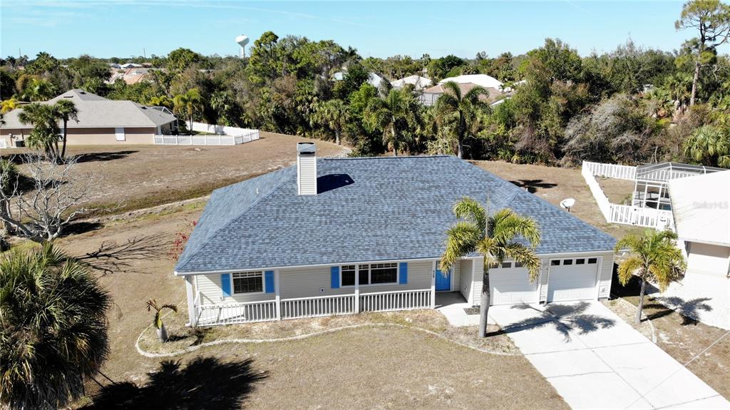 528 Tabebuia Tree Punta Gorda, FL 33955 - Photo 41 of 44