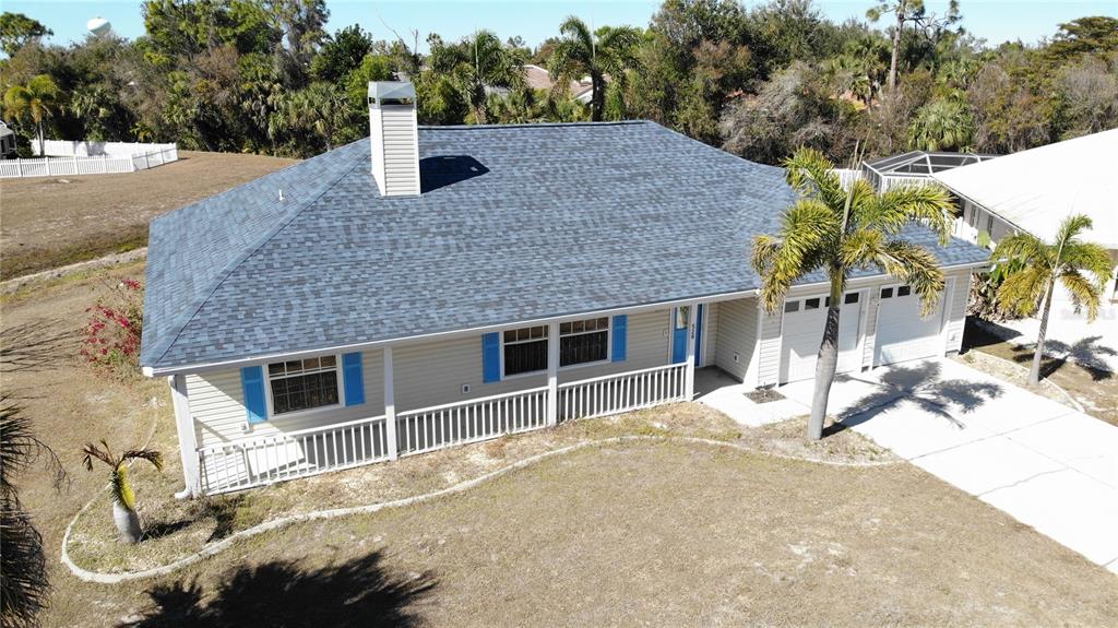 528 Tabebuia Tree Punta Gorda, FL 33955 - Photo 43 of 44