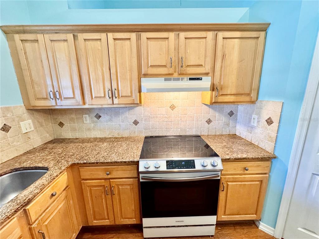 528 Tabebuia Tree Punta Gorda, FL 33955 - Photo 9 of 44