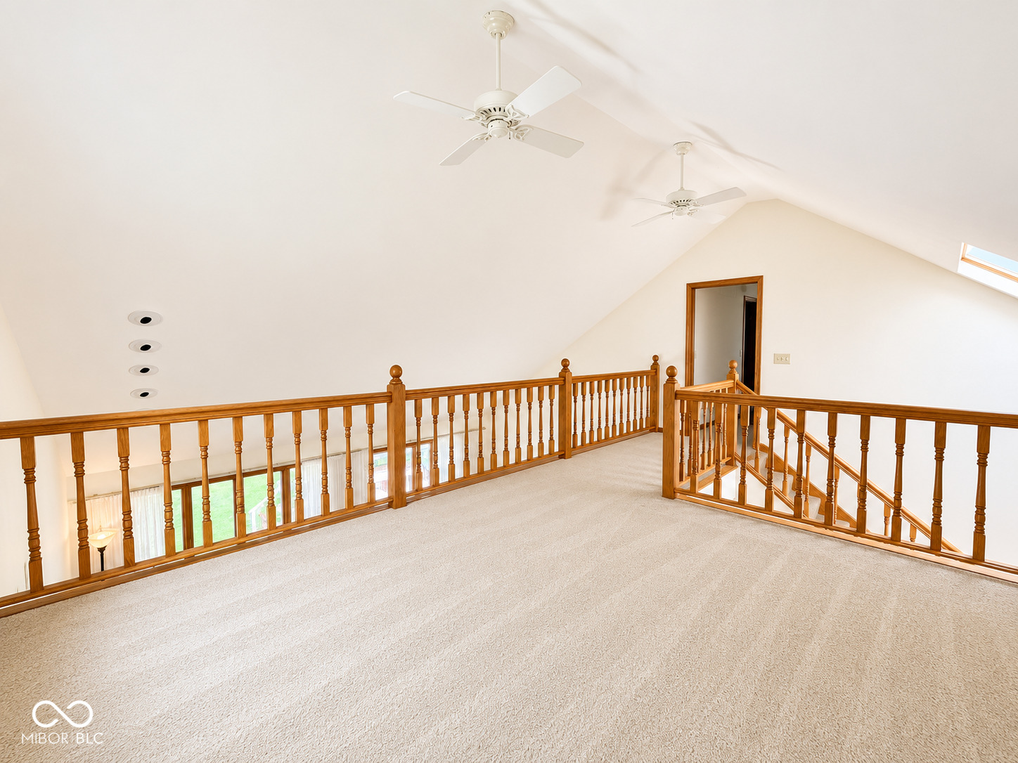 809 Sugar Tree Road Crawfordsville, IN 47933 - Photo 19 of 39