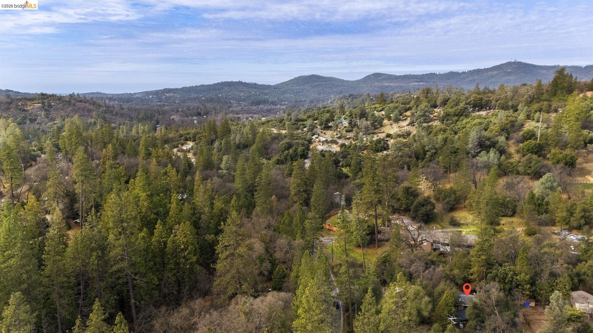 21550 Phoenix Lake Road Sonora, CA 95370 - Photo 50 of 50