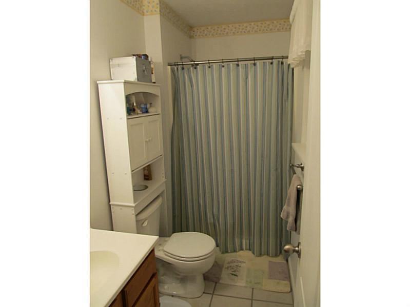 135 Hunter Ridge Road Butler, PA 16001 - Photo 13 of 25 Master Bath/Spa.