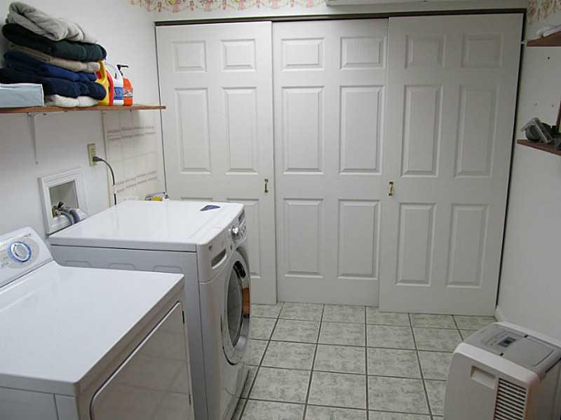 135 Hunter Ridge Road Butler, PA 16001 - Photo 17 of 25 Other.