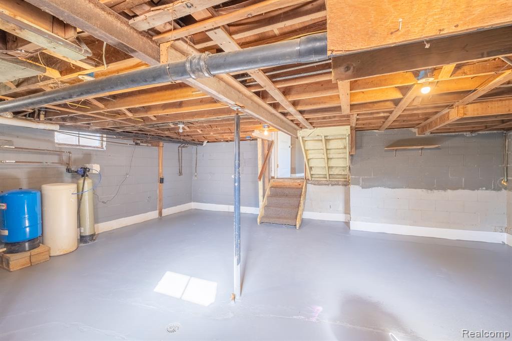 14461 North Lewis Road Clio, MI 48420 - Photo 16 of 23 Gallery Image 16