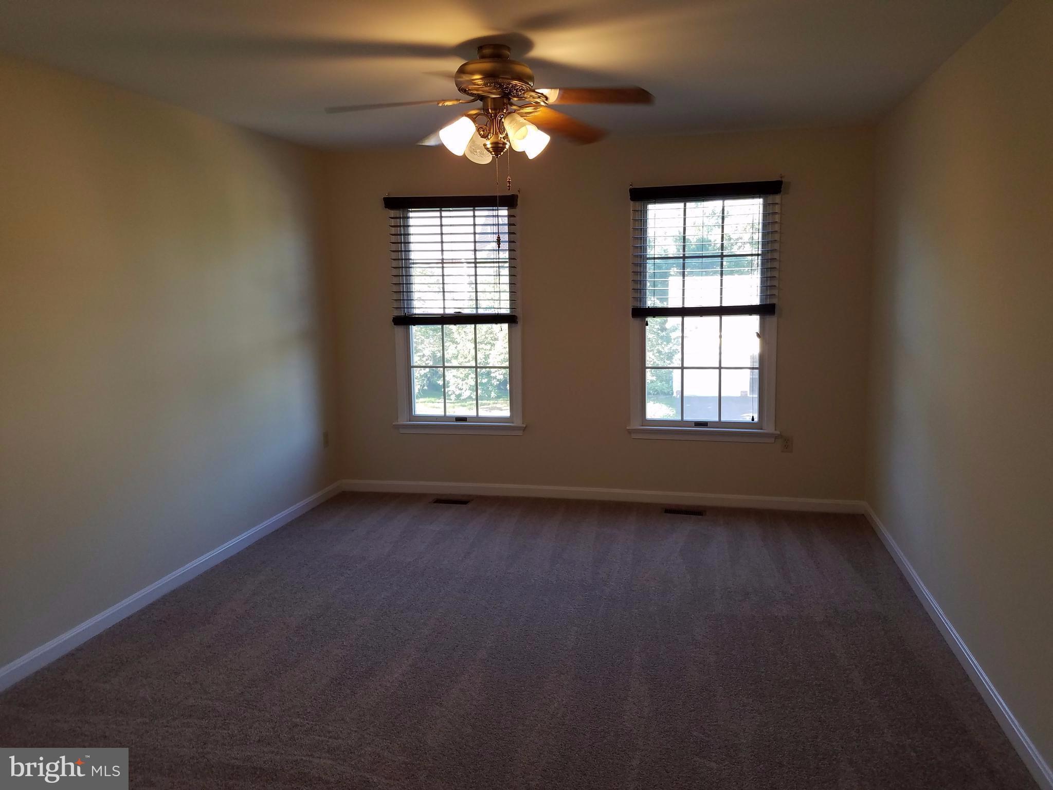2103 Banner Hill Road Frederick, MD 21702 - Photo 5 of 11 Interior