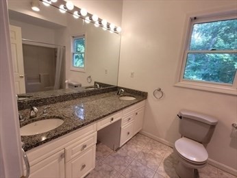 2399 Bay Road, Unit 2399 Sharon, MA 02067 - Photo 14 of 38