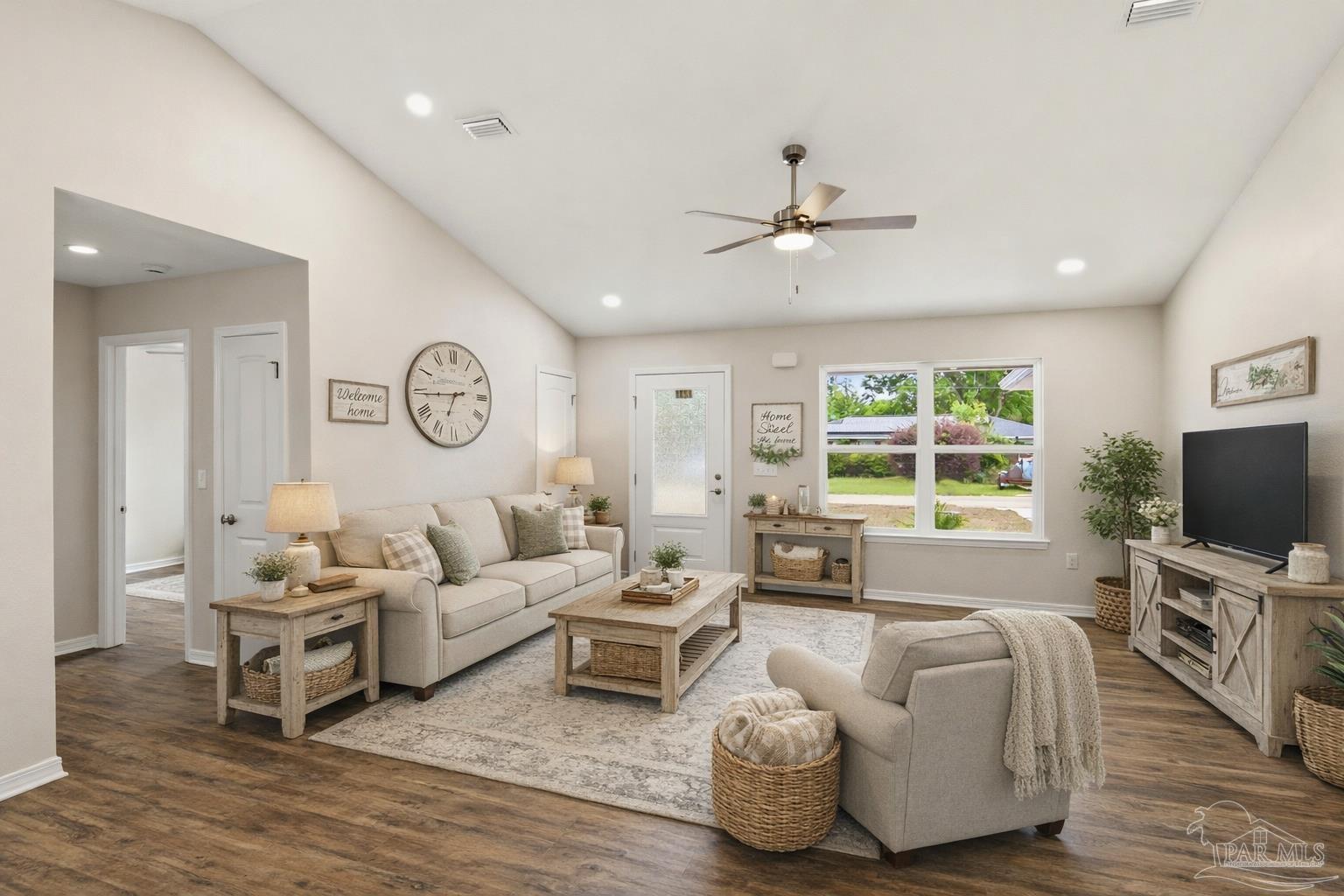 4208 Eleanor Street Pace, FL 32571 - Photo 36 of 39