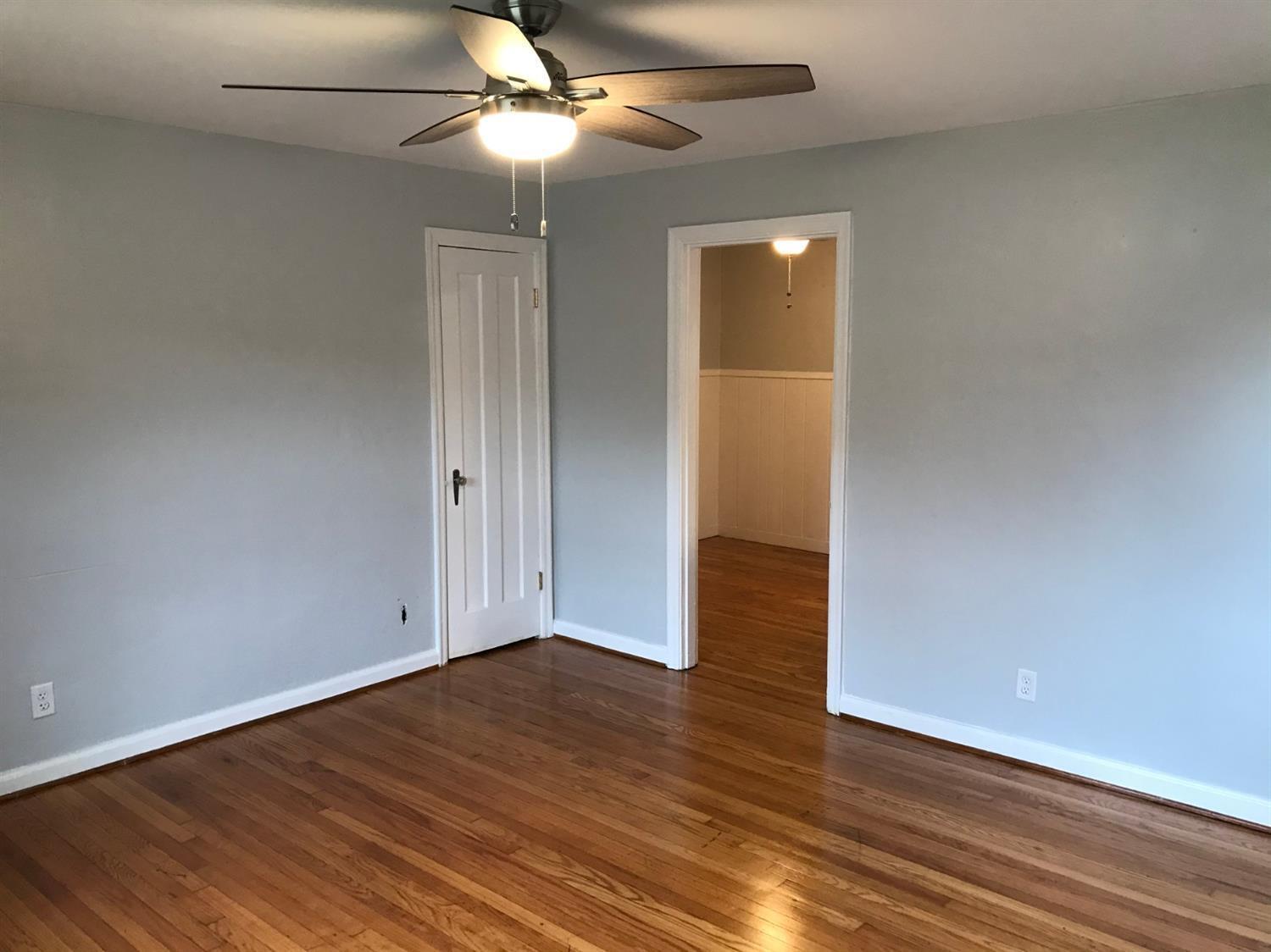 3811 Brotherton Road, Unit 3 Cincinnati, OH 45209 - Photo 2 of 8