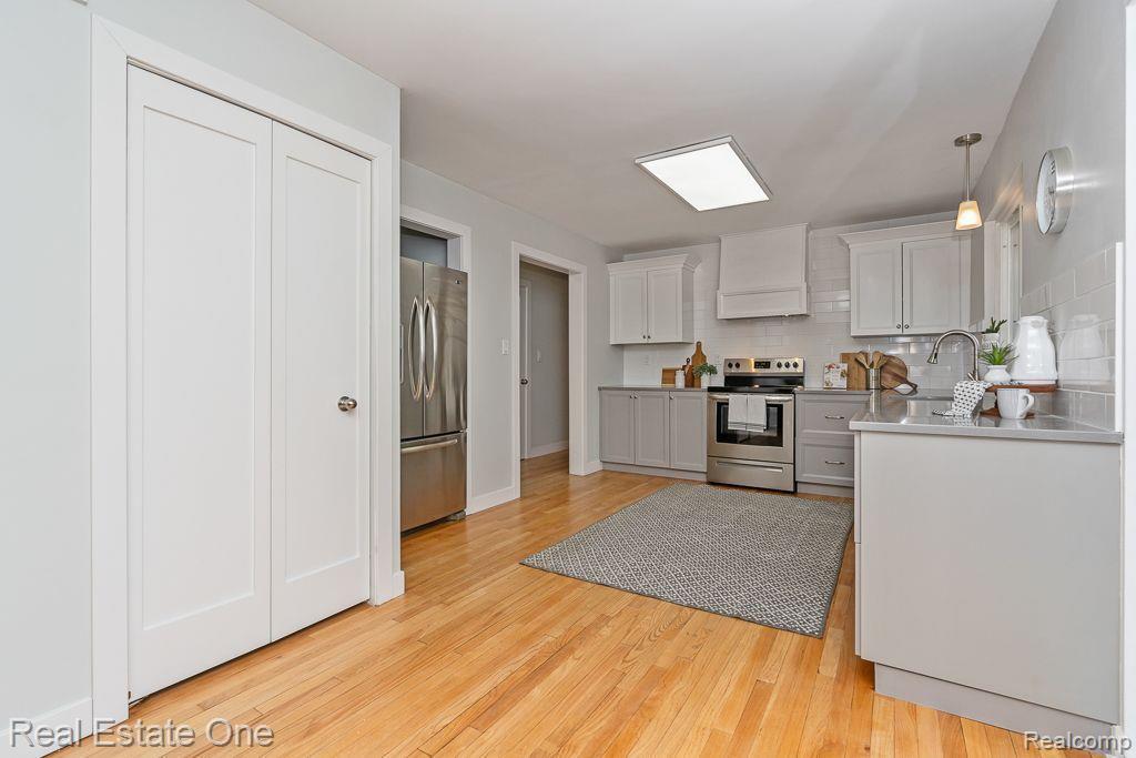 2789 Hillendale Drive Rochester Hills, MI 48309 - Photo 7 of 30