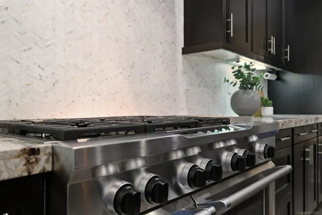 $5,050,000 | 14849 Chesfield Court, San Diego, CA 92127