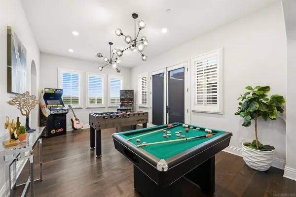 $4,950,000 | 14849 Chesfield Court, San Diego, CA 92127