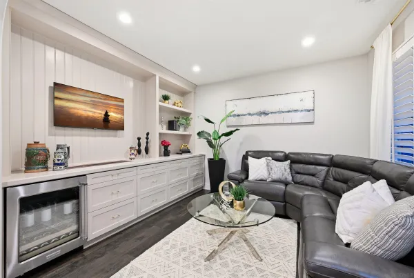$4,950,000 | 14849 Chesfield Court, San Diego, CA 92127