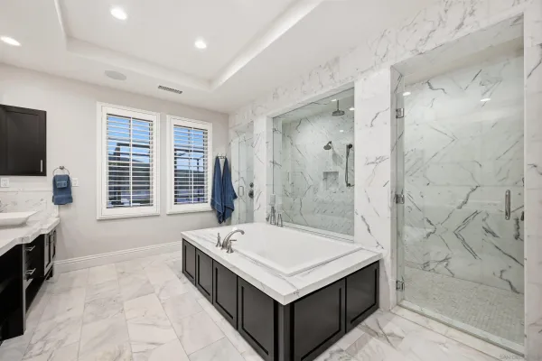 $4,950,000 | 14849 Chesfield Court, San Diego, CA 92127