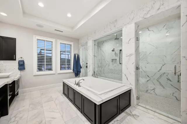 $5,050,000 | 14849 Chesfield Court, San Diego, CA 92127