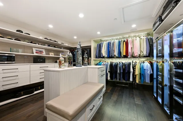 $5,050,000 | 14849 Chesfield Court, San Diego, CA 92127