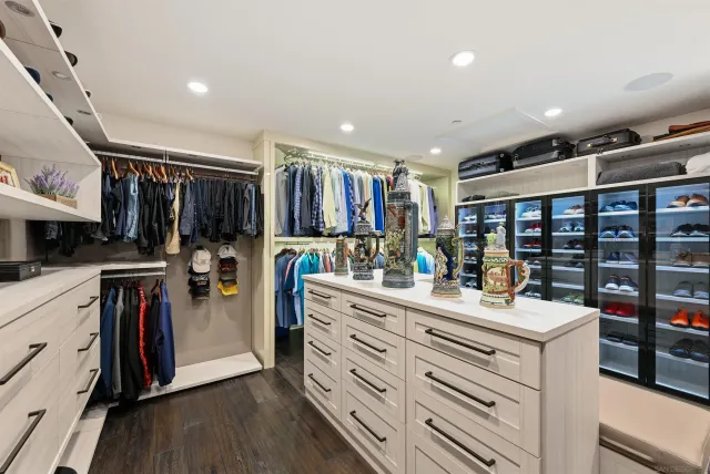 $5,050,000 | 14849 Chesfield Court, San Diego, CA 92127