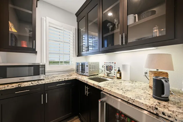 $5,050,000 | 14849 Chesfield Court, San Diego, CA 92127