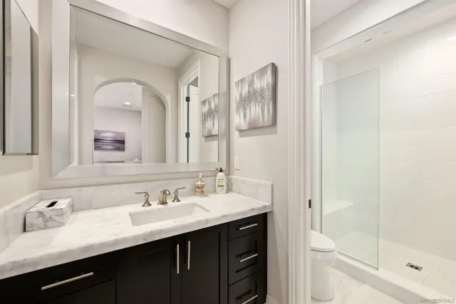 $5,050,000 | 14849 Chesfield Court, San Diego, CA 92127