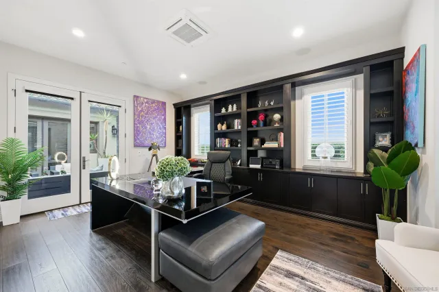$5,050,000 | 14849 Chesfield Court, San Diego, CA 92127