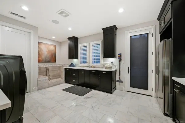 $4,950,000 | 14849 Chesfield Court, San Diego, CA 92127