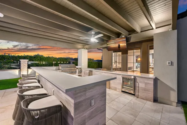 $4,950,000 | 14849 Chesfield Court, San Diego, CA 92127