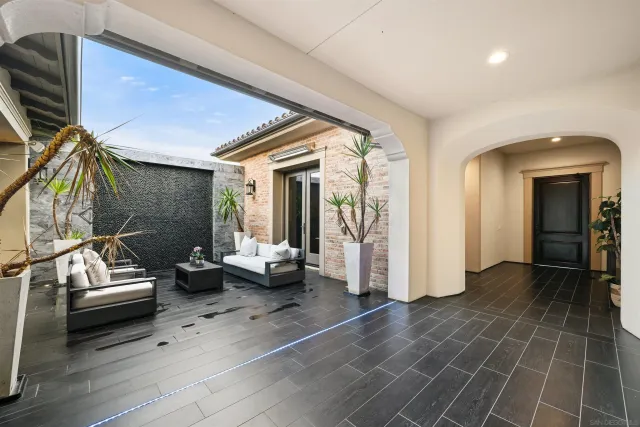 $5,050,000 | 14849 Chesfield Court, San Diego, CA 92127