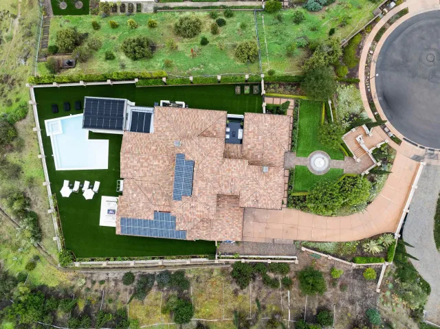 $5,050,000 | 14849 Chesfield Court, San Diego, CA 92127