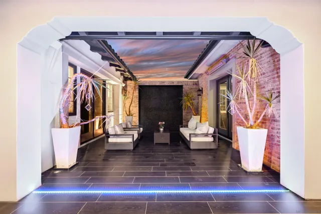 $5,050,000 | 14849 Chesfield Court, San Diego, CA 92127