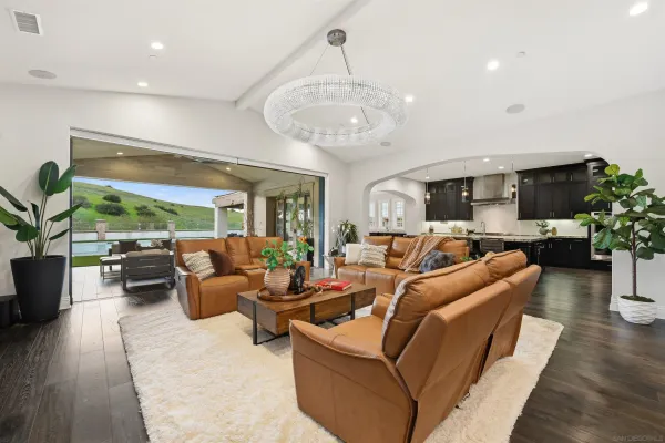$4,950,000 | 14849 Chesfield Court, San Diego, CA 92127