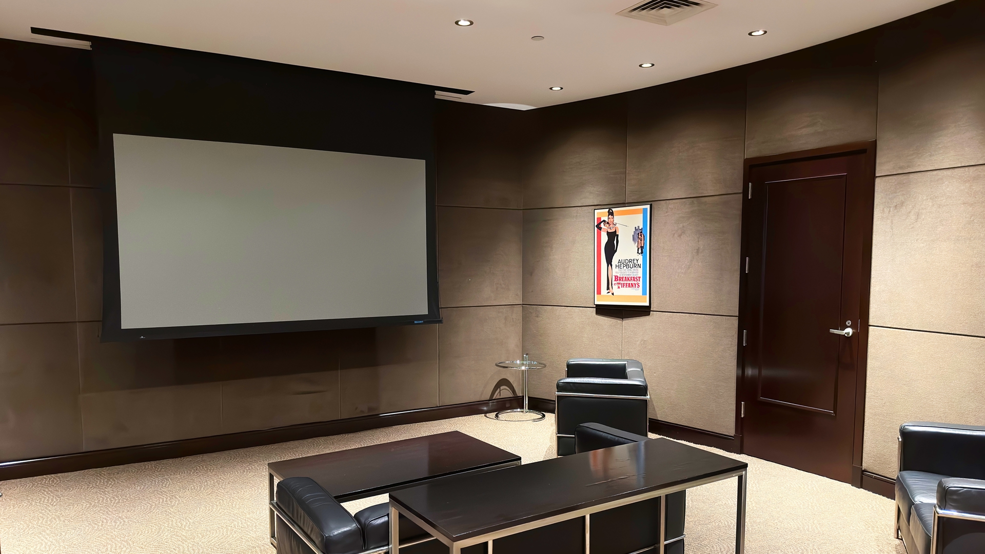 240 Riverside Boulevard, Unit 27A Manhattan, NY 10069 - Photo 34 of 36 Gallery Image 34