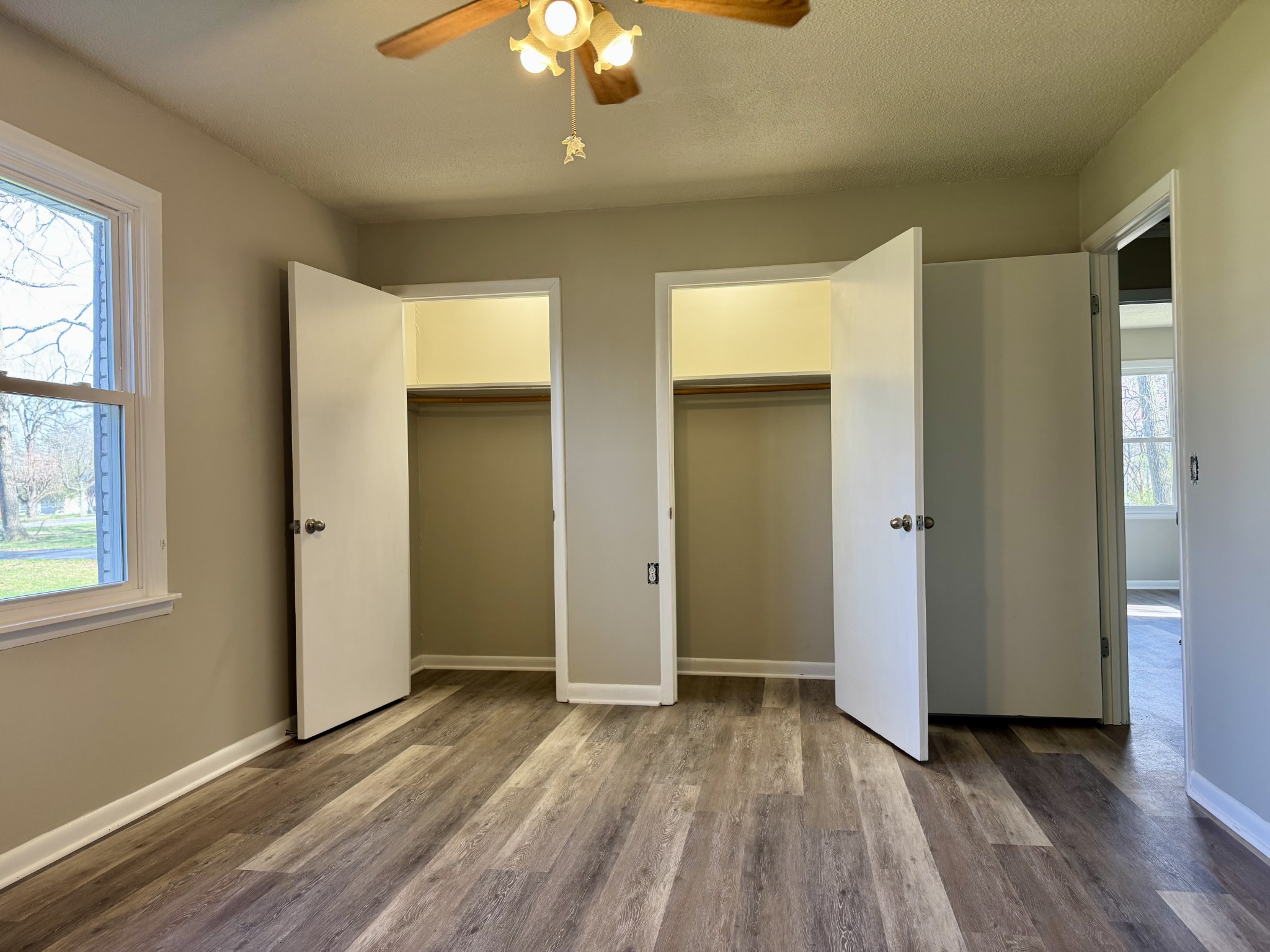 1211 Porter Road Lafayette, TN 37083 - Photo 11 of 19