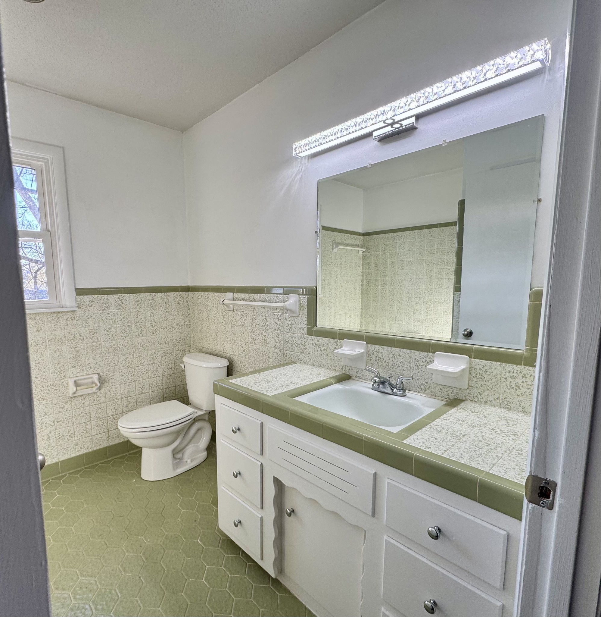 1211 Porter Road Lafayette, TN 37083 - Photo 13 of 19