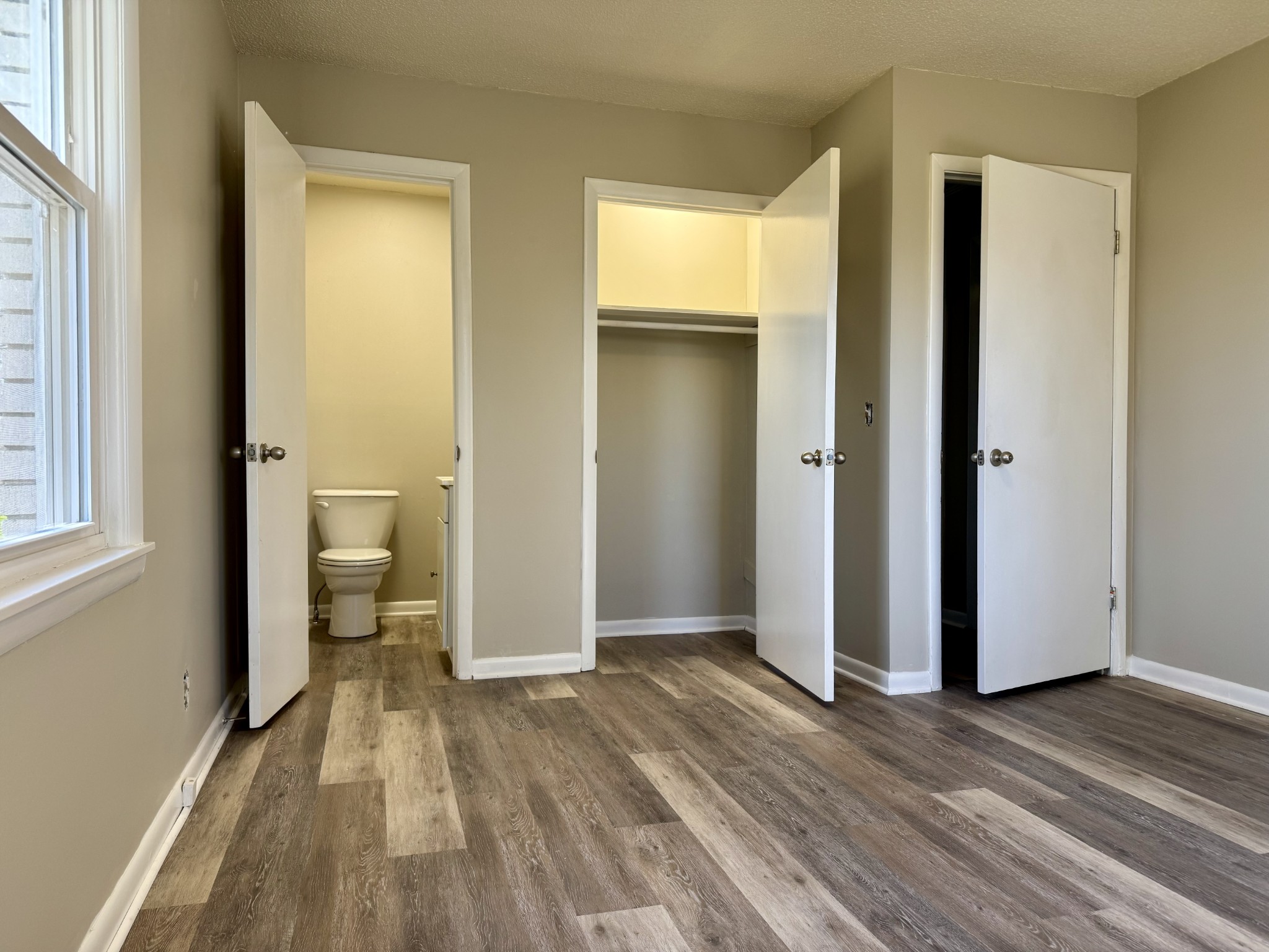 1211 Porter Road Lafayette, TN 37083 - Photo 14 of 19