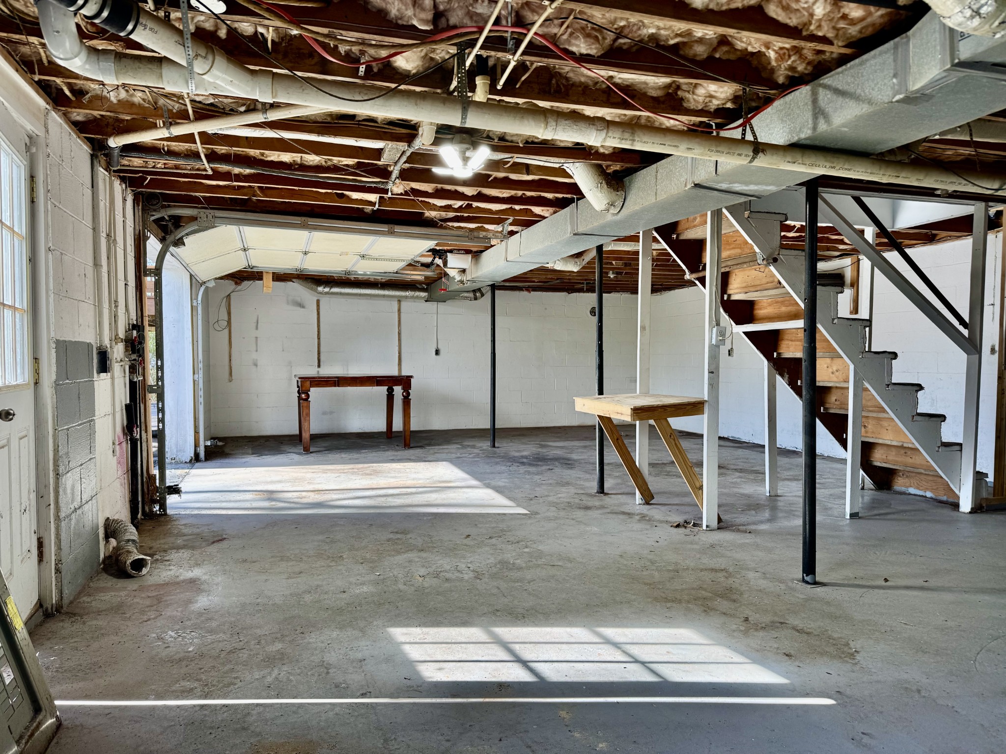 1211 Porter Road Lafayette, TN 37083 - Photo 15 of 19