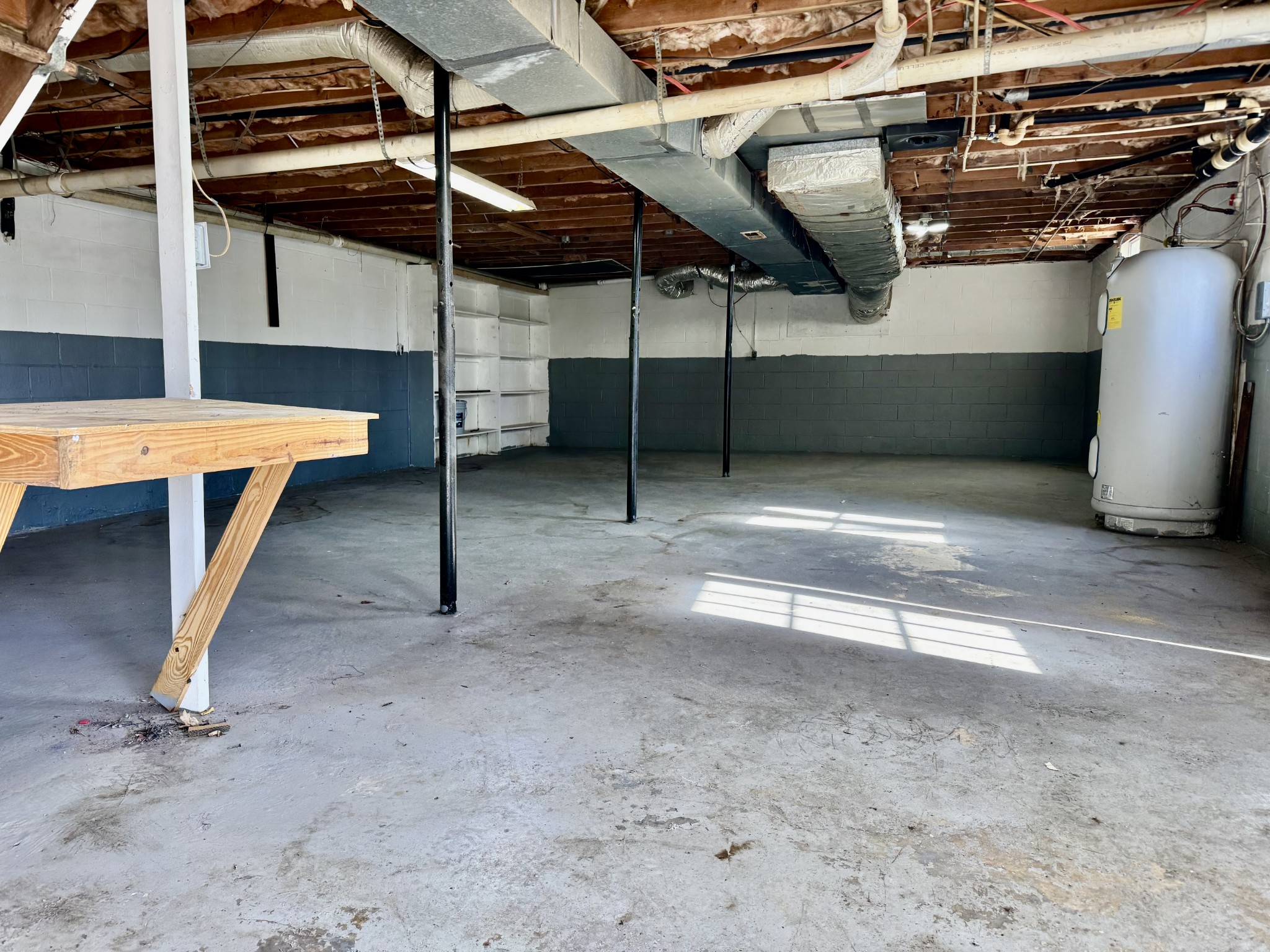 1211 Porter Road Lafayette, TN 37083 - Photo 16 of 19