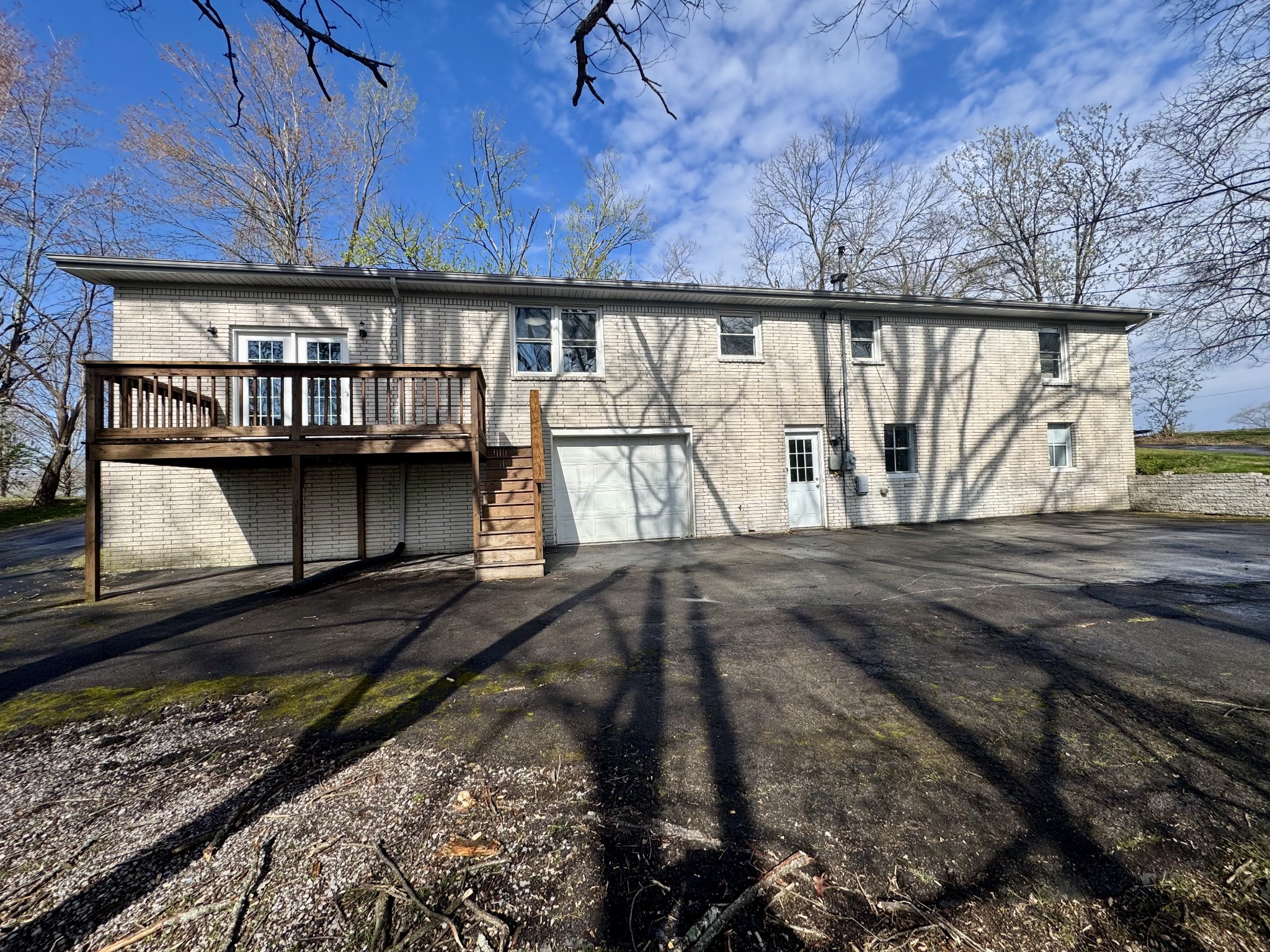 1211 Porter Road Lafayette, TN 37083 - Photo 18 of 19