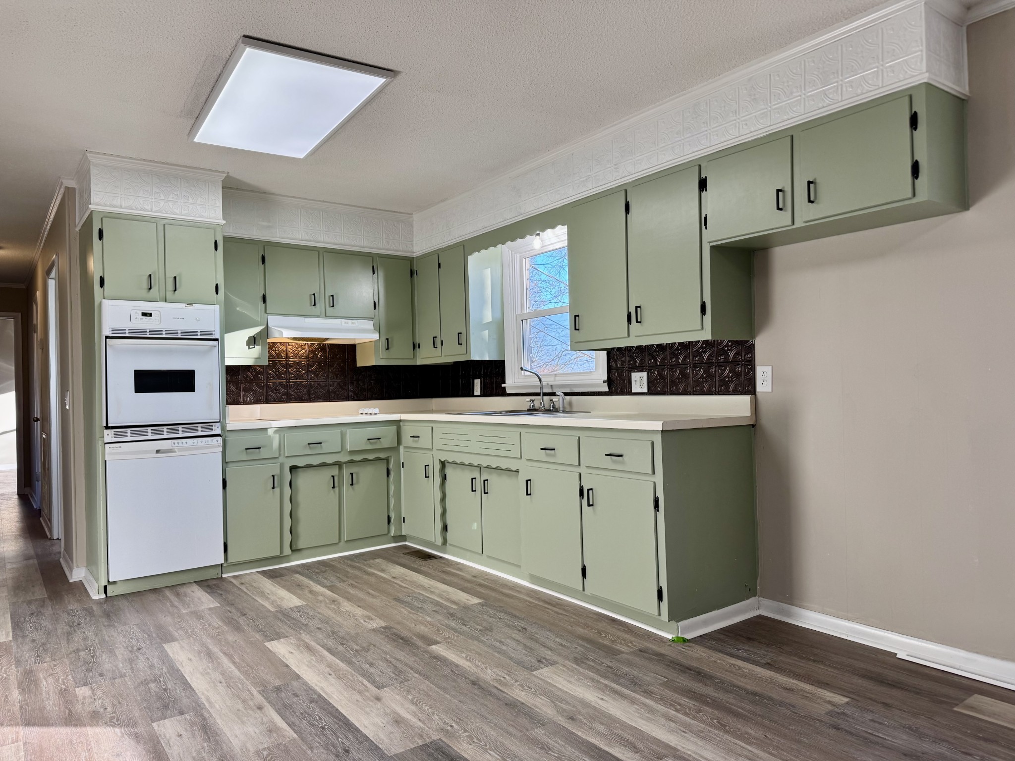 1211 Porter Road Lafayette, TN 37083 - Photo 3 of 19