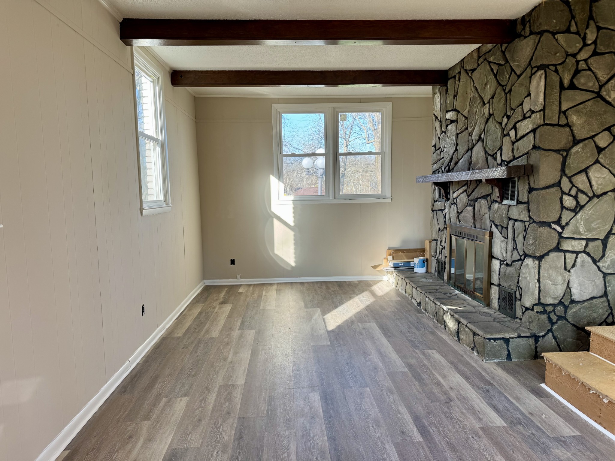 1211 Porter Road Lafayette, TN 37083 - Photo 5 of 19