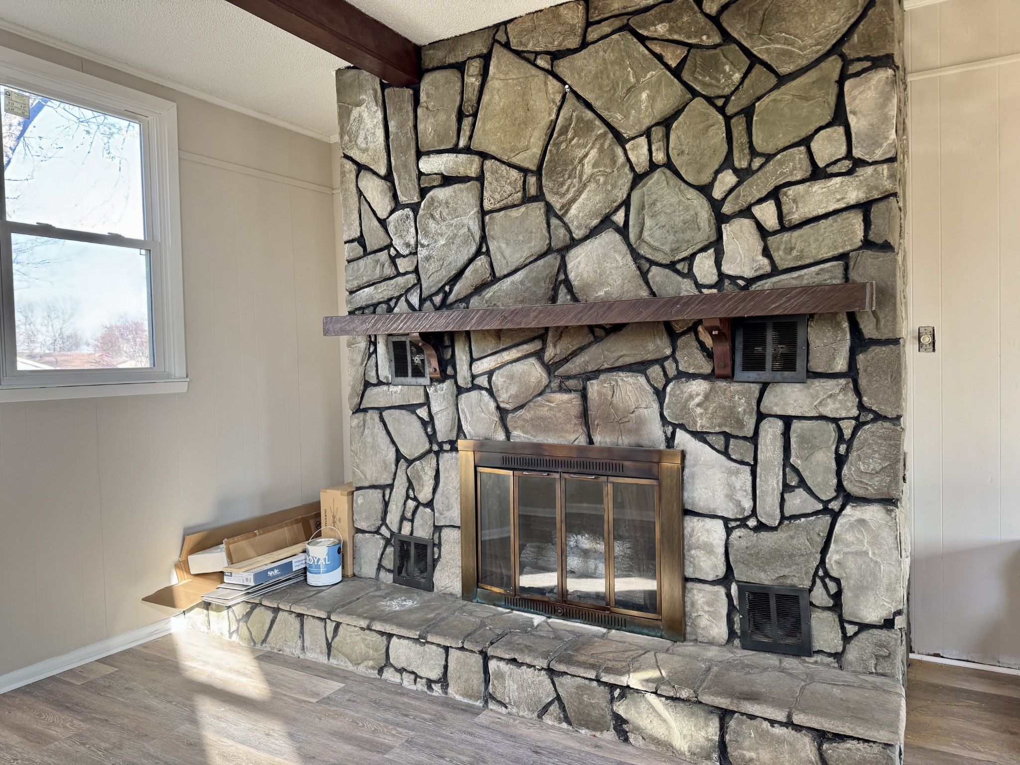 1211 Porter Road Lafayette, TN 37083 - Photo 6 of 19