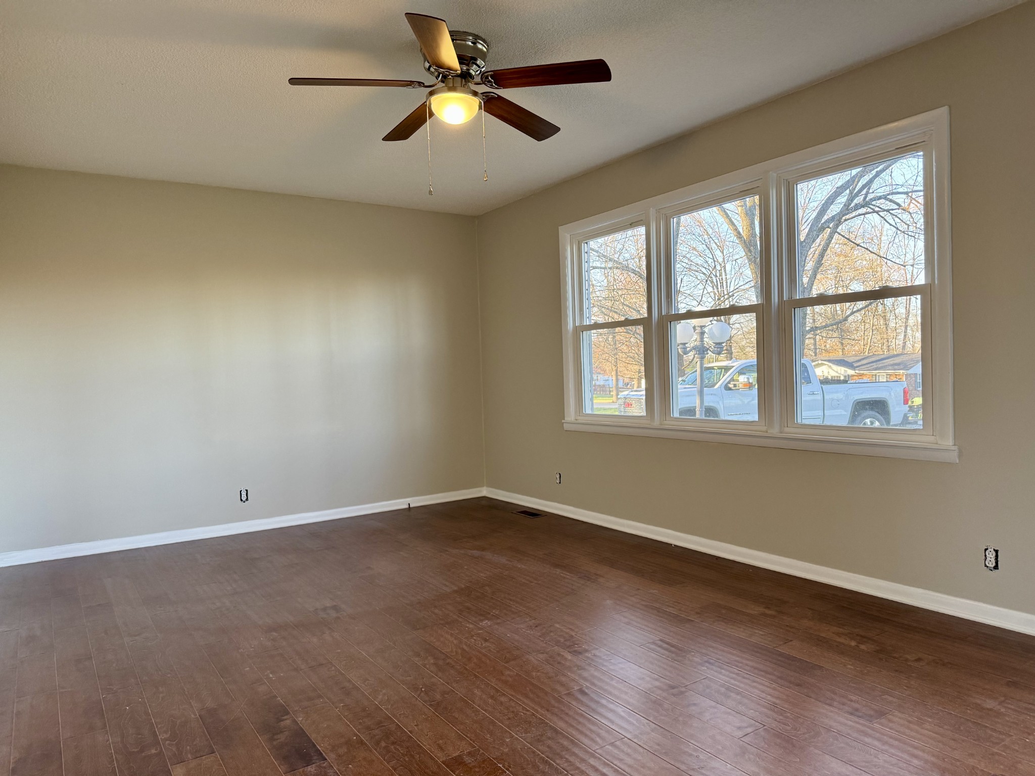 1211 Porter Road Lafayette, TN 37083 - Photo 7 of 19