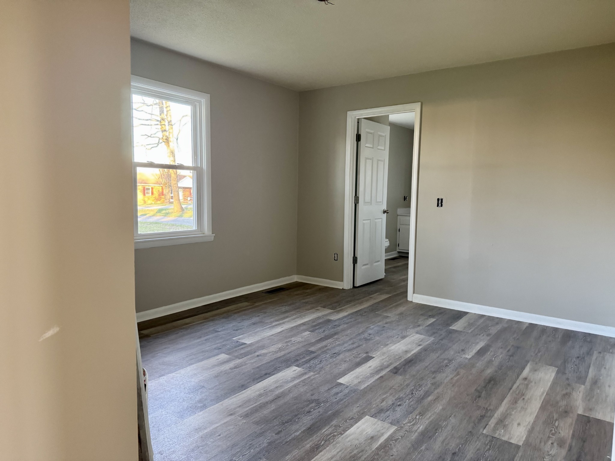 1211 Porter Road Lafayette, TN 37083 - Photo 8 of 19