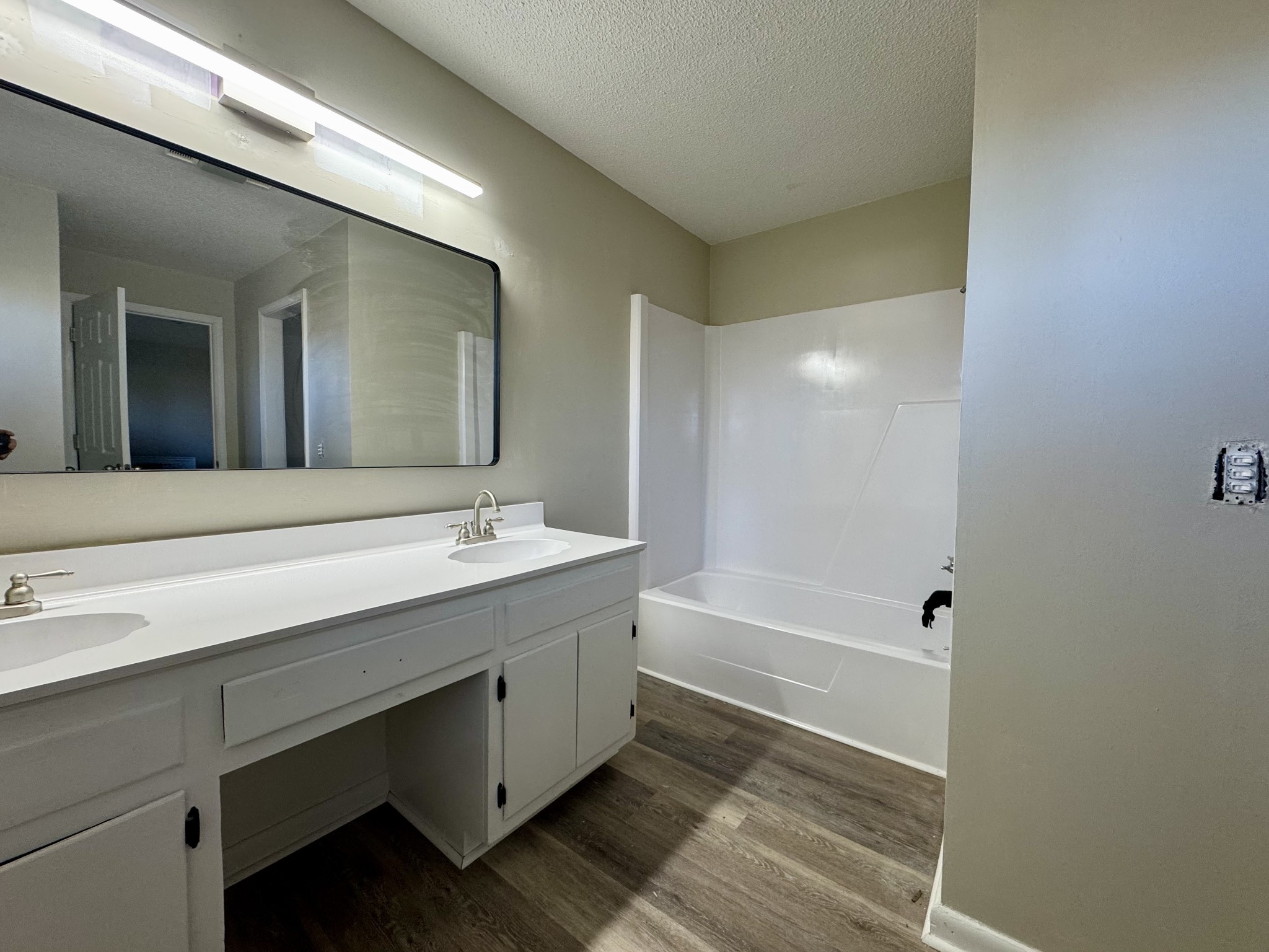 1211 Porter Road Lafayette, TN 37083 - Photo 9 of 19