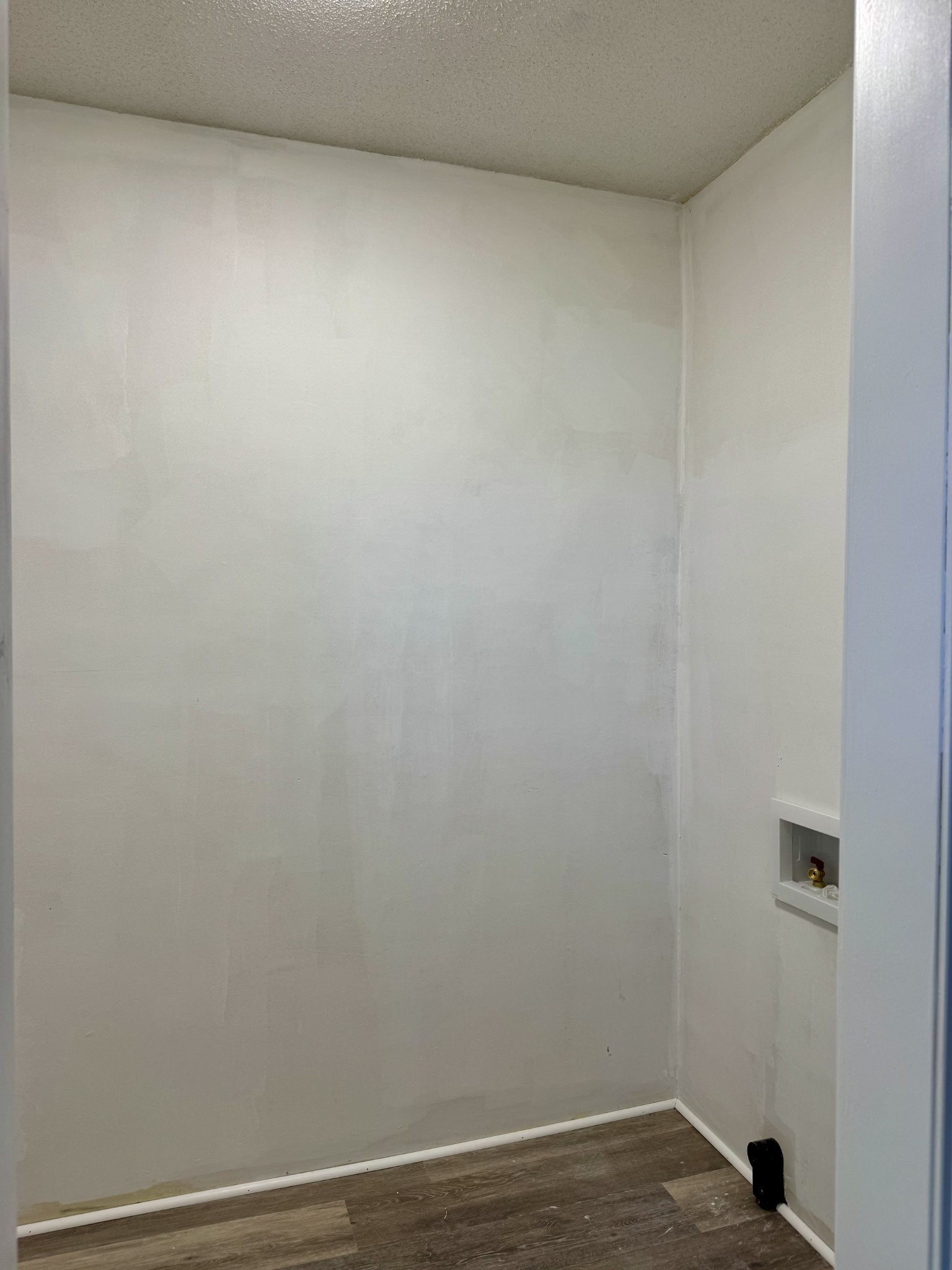 1211 Porter Road Lafayette, TN 37083 - Photo 10 of 19