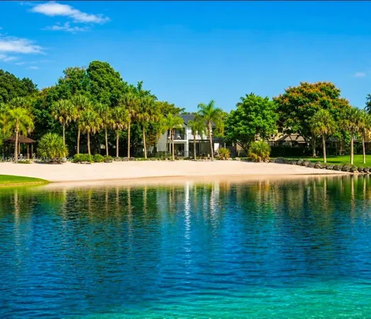 $2,200 | 9707 Hammocks Boulevard, Unit 103, Miami, FL 33196