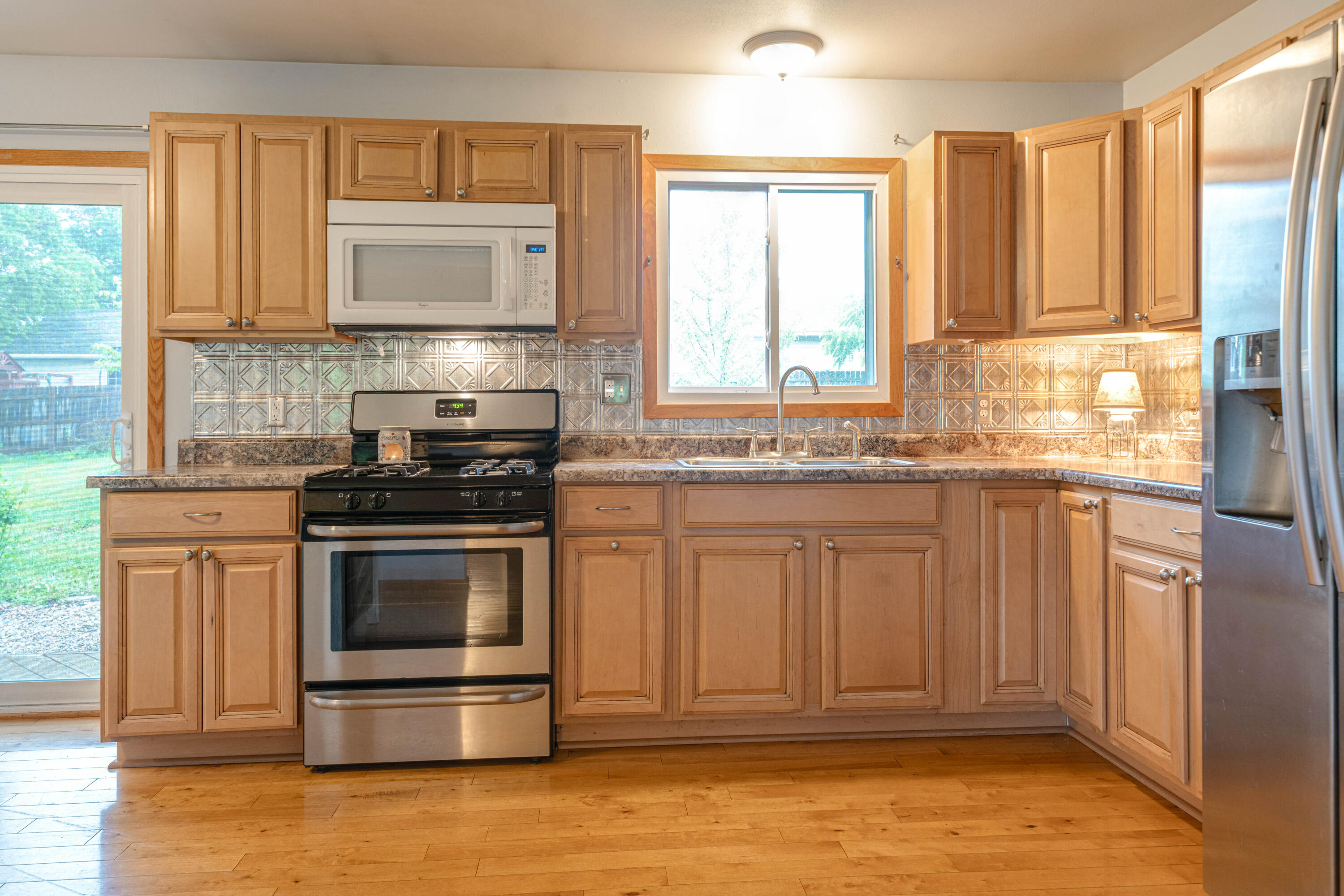 6237 238th Avenue Paddock Lake, WI 53168 - Photo 9 of 30 6237-238th11